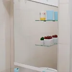 Apartment Casa Olhos De Mar - 7 Min Pe Peniche