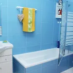 Apartment Casa Olhos De Mar - 7 Min Pe Peniche