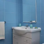 Apartment Casa Olhos De Mar - 7 Min Pe *