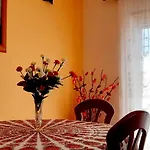 Casa Olhos De Mar - 7 Min Pe Apartment *