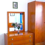 Apartment Casa Olhos De Mar - 7 Min Pe