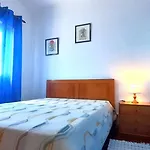 Casa Olhos De Mar - 7 Min Pe *