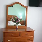 Casa Olhos De Mar - 7 Min Pe *