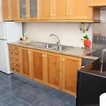 Casa Olhos De Mar - 7 Min Pe