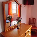 Casa Olhos De Mar - 7 Min Pe Apartment *